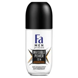fa-men-xtreme-invisible-dezodorant-w-kulce-50-ml