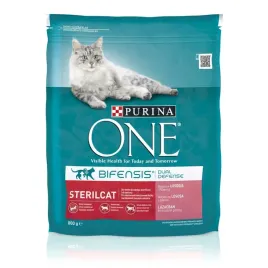 purina-one-sterilcat-karma-bogata-w-lososia-i-pszenice-800-g