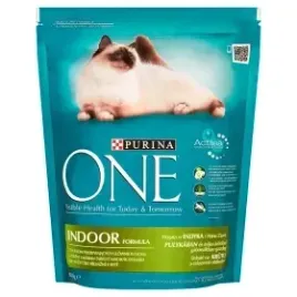 purina-one-indoor-formula-pelnoporcjowa-karma-dla-doroslych-kotow-bogata-w