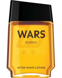 wars-classic-plyn-po-goleniu-90-ml
