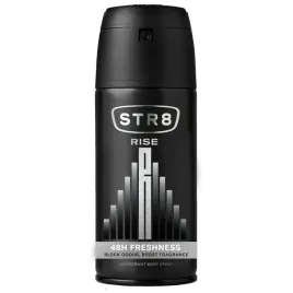 str8-rise-dezodorant-w-aerozolu-150-ml