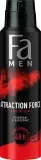 fa-men-attraction-force-dezodorant-w-sprayu-150-ml