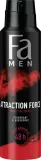 fa-men-attraction-force-dezodorant-w-sprayu-150-ml-stan-nowy