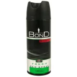 bond-fresh-dezodorant-150-ml