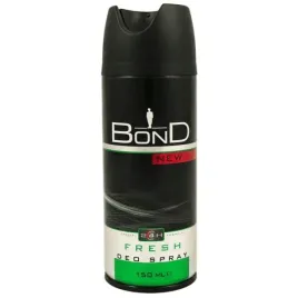 bond-fresh-dezodorant-150-ml