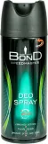 bond-speedmaster-dezodorant-150-ml