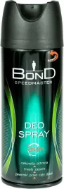 bond-speedmaster-dezodorant-150-ml