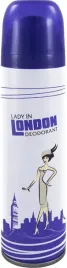 lady-in-london-dezodorant-150-ml
