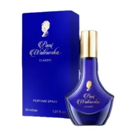 pani-walewska-classic-perfumy-30-ml