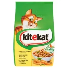 kitekat-z-kurczakiem-i-warzywami-karma-pelnoporcjowa-300-g