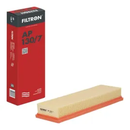 filtr-powietrza-do-citroen-c3-pluriel-2003-2004-2005-2006-2007-2008
