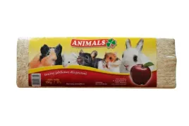 animals-hilton-trociny-prasowane-960-g