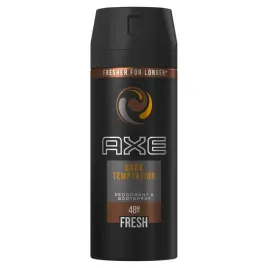 axe-dark-temptation-dezodorant-w-aerozolu-150-ml