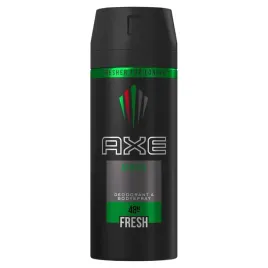 axe-africa-dezodorant-w-aerozolu-150-ml