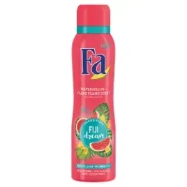 fa-island-vibes-fiji-dream-antyperspirant-150-ml