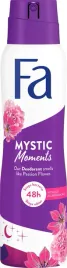 fa-mystic-moments-dezodorant-w-sprayu-150-ml