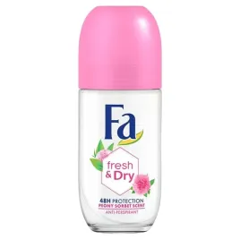 fa-fresh-and-dry-48h-dezodorant-roll-on-peony-sorbet-50-ml