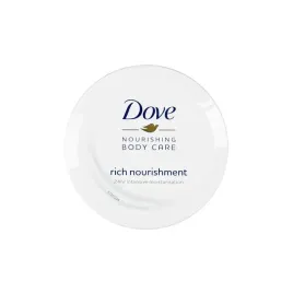 dove-intensywnie-nawilzajacy-krem-do-ciala-75-ml