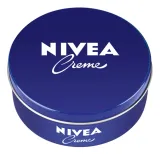 nivea-creme-krem-400-ml