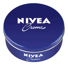 nivea-creme-krem-400-ml