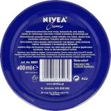 nivea-creme-krem-400-ml-stan-nowy