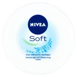 nivea-soft-krem-intensywnie-nawilzajacy-200-ml