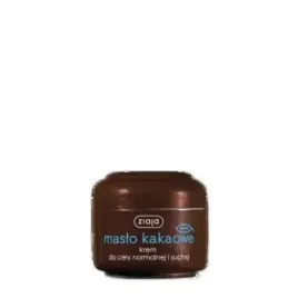 ziaja-maslo-kakaowe-krem-50-ml