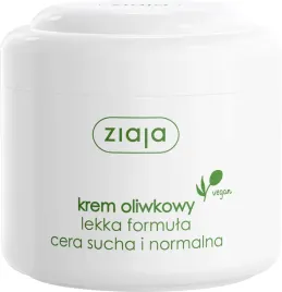 ziaja-oliwkowa-krem-oliwkowy-lekka-formula-200-ml