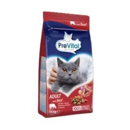 prevital-sucha-karma-dla-kota-wolowina-14-kg