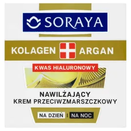 soraya-kolagen-argan-nawilzajacy-krem-przeciwzmarszczkowy-na-dzien-i-noc-50