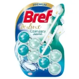 bref-wc-deluxe-zawieszka-toaletowa-czarujacy-jasmin-2-x-50-g