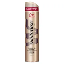 wella-wellaflex-fullness-ultra-strong-hold-lakier-do-wlosow-250-ml