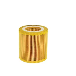 filtr-oleju-do-bmw-4-f32-f33-f36-f82-2013-2014-2015-2016-2017