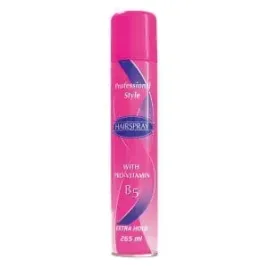 professional-style-lakier-do-wlosow-extra-hold-265-ml