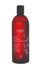 ziaja-szampon-do-wlosow-przetluszczajacych-sie-lawendowy-500-ml