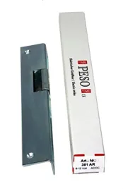 otwieracz-drzwi-peso-351-ar-katowa-blacha-prawa-z-dzwignia-odblokowujaca