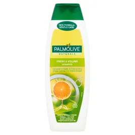palmolive-naturals-szampon-wlosy-normalne-i-przetluszczajace-sie-350-ml