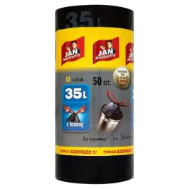 jan-niezbedny-worki-na-smieci-35-l-50-sztuk