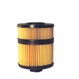 filtr-oleju-do-opel-zafira-a-2003-2004-2005