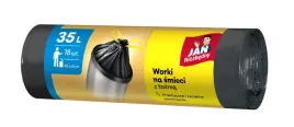 jan-niezbedny-worki-na-smieci-z-tasma-35-l-18szt-hd-classic