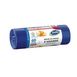 stella-worki-na-smieci-z-uszami-60-l-20-szt
