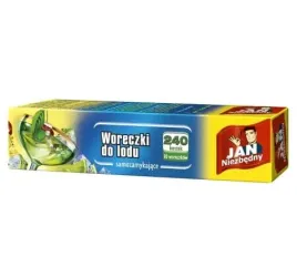 jan-niezbedny-woreczki-do-lodu-240-kostek