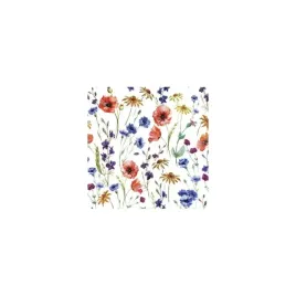 tete-a-tete-serwetki-papierowe-wielkanocne-field-flowers-30x30-20-szt