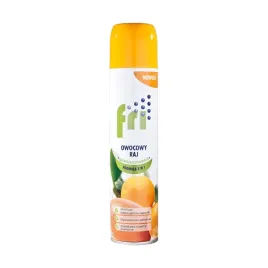 fri-odswiezacz-powietrza-owocowy-raj-300-ml
