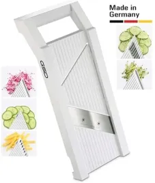 maszynka-reczna-do-warzyw-gsd