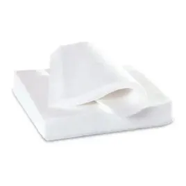 pp-professional-serwetki-biale-do-dyspens-500-szt