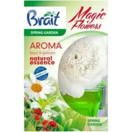 brait-magic-flower-dekoracyjny-odswiezacz-powietrza-spring-garden-75-ml