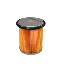 filtr-paliwa-do-peugeot-406-406-coupe-1997-1998-1999-2000-2001-2002-2003