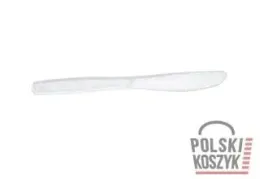 bagstar-noz-plastikowy-jednorazowy-przezroczysty-opakowanie-50-szt