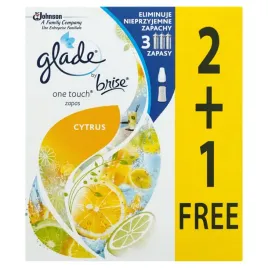 glade-by-brise-one-touch-mini-spray-cytrus-zapas-do-odswiezacza-powietrza-3